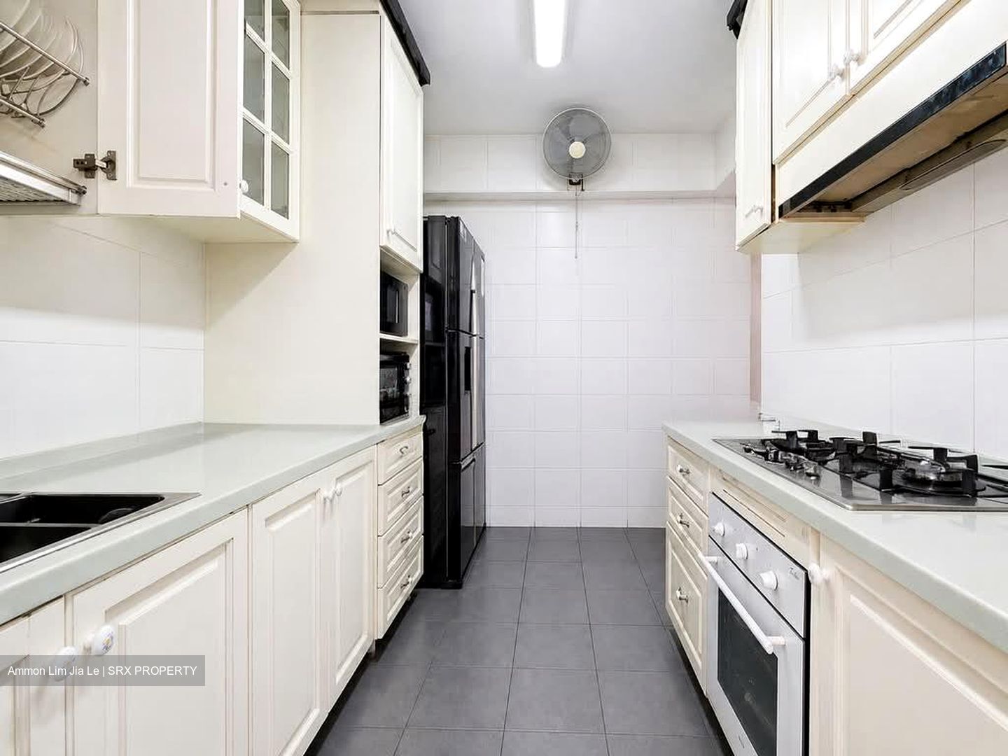 Blk 258A Punggol Topaz (Punggol), HDB 4 Rooms #565771051